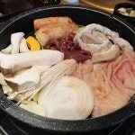 군자대한곱창 김포구래점 - 김포구래 곱창, 대창 맛집 | 다이닝코드, 빅데이터 맛집검색