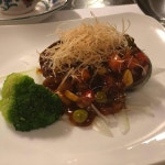 송림반점 - 대전 짜장면, 중국집 맛집 | 다이닝코드, 빅데이터 맛집검색