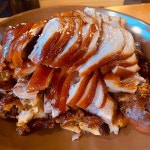가장맛있는족발 - 의왕역 족발, 보쌈 맛집 | 다이닝코드, 빅데이터 맛집검색