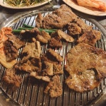 노원갈비맛집 주가네서서갈비 - AI 딩코의 맛집 공략