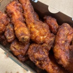 교촌치킨 - 오류동 치킨, 웨지감자 맛집 - 다이닝코드