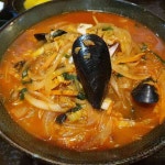 금이밥집 - 김천 한식, 밥집 맛집 | 다이닝코드, 빅데이터 맛집검색