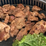 수원갈비 - 안성 돼지갈비, 갈비 맛집 | 다이닝코드, 빅데이터 맛집검색