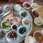 전북 순창군 순창읍 남계리 음식 랭킹 - 다이닝코드