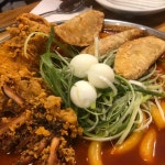 청년다방 맛집 리뷰 - AI 딩코의 맛집 공략