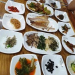 내송정&내송식품 - 청송 빵, 사과 맛집 | 다이닝코드, 빅데이터 맛집검색