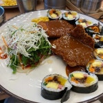 김밥천국 - 가산 김밥, 김치찌개 맛집 | 다이닝코드, 빅데이터 맛집검색
