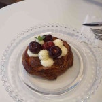 경주역 테마별 맛집 추천 - 다이닝코드, 빅데이터 맛집검색