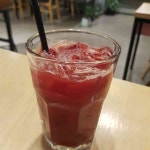 올림픽공원역 테마별 맛집 추천 - 다이닝코드, 빅데이터 맛집검색