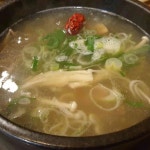 곽만근갈비탕 - 원주 갈비탕, 갈비찜 맛집 | 다이닝코드, 빅데이터 맛집검색