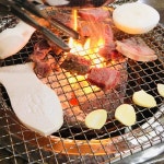 숯피는 한우마을 - 파주 한우, 정육식당 맛집 - 다이닝코드