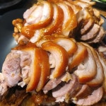 족가네 - 신방동 족발, 소주 맛집 - 다이닝코드