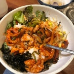 낙지대감 - 화서역 낙지볶음, 낙지철판 맛집 - 다이닝코드