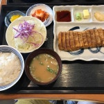 물금 음식 랭킹 - 다이닝코드