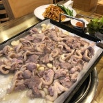 대성농장생오리 - 동탄 오리요리 맛집 | 다이닝코드, 빅데이터 맛집검색