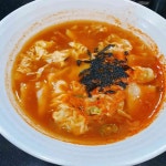 오백국수 모란점 - 모란역 국수, 멸치국수 맛집 | 다이닝코드, 빅데이터 맛집검색