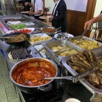 목포대 가성비좋은 맛집 Top10 - 다이닝코드