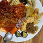 무안군 청계면 청계리 음식 랭킹 - 다이닝코드, 빅데이터 맛집검색