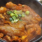 오성대가든 - 완주 닭볶음탕, 된장 맛집 | 다이닝코드, 빅데이터 맛집검색