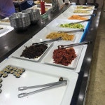 다담뜰한식뷔페 - 충주 한식뷔페, 주점 맛집 | 다이닝코드, 빅데이터 맛집검색