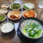 돈사촌 - 서귀포 흑돼지, 동치미국수 맛집 | 다이닝코드, 빅데이터 맛집검색