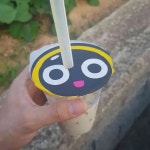 와이블랙 성환점 - 성환 카페, 버블티 맛집 | 다이닝코드, 빅데이터 맛집검색