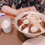 부산 중구 중앙동7가 테마별 맛집 추천 - 다이닝코드, 빅데이터 맛집검색