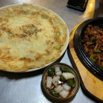 인천 가좌동 굴보쌈 맛집 Top4 - 다이닝코드