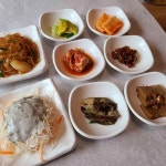 민속촌 가든 - 예산 오리고기, 오리 맛집 | 다이닝코드, 빅데이터 맛집검색