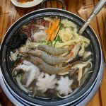 아산시 음식 랭킹 - 다이닝코드, 빅데이터 맛집검색