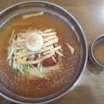 가장맛있는족발 - 진주 족발, 쟁반국수 맛집 | 다이닝코드, 빅데이터 맛집검색