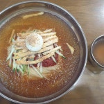 경남진주 음식 랭킹 - 다이닝코드