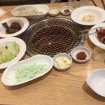 광주서구 테마별 맛집 추천 - 다이닝코드, 빅데이터 맛집검색