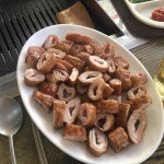 해말금막창전문점 - 봉선동 막창, 막창전문 맛집 | 다이닝코드, 빅데이터 맛집검색