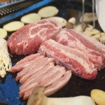 석꾼 해운점 - 댓거리 삼겹살, 고기집 맛집 | 다이닝코드, 빅데이터 맛집검색