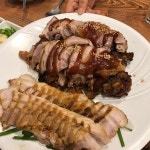 춘천이동갈비 - 춘천 돼지갈비, 갈비 맛집 | 다이닝코드, 빅데이터 맛집검색