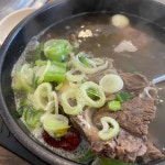 경기도+고양시+덕양구+관산동 음식 랭킹 - 다이닝코드