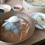 함경면옥 - 영등포 냉면, 갈비탕 맛집 | 다이닝코드, 빅데이터 맛집검색