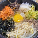 울산 울주군 웅촌면 테마별 맛집 추천 - 다이닝코드, 빅데이터 맛집검색