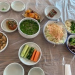 대성활어회센타 - 마산 횟집, 대게 맛집 - 다이닝코드