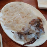 날으는산오징어 - 백운역 오징어회, 횟집 맛집 | 다이닝코드, 빅데이터 맛집검색