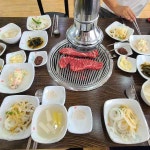 차이원 - 횡성 짬뽕, 마라짬뽕 맛집 | 다이닝코드, 빅데이터 맛집검색