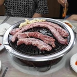 참새미불고기 - 사천 삼겹살, 갈매기살 맛집 - 다이닝코드