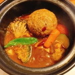 라망드쉐프 - 뱅뱅사거리 파스타, 함박스테이크 맛집 | 다이닝코드, 빅데이터 맛집검색