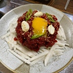 임마누엘직업소개소 - 광주광역시 동구 대인동 | 다이닝코드, 빅데이터 맛집검색