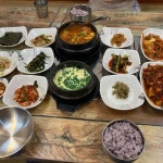 금리단길 음식 랭킹 - 다이닝코드, 빅데이터 맛집검색
