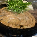 반석곱창전문집 - 반석동 곱창, 곱창전문 맛집 | 다이닝코드, 빅데이터 맛집검색