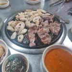 맛 좋고 가격 착한 막창 전문점 딱조아 - AI 딩코의 맛집 공략