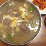 개금 테마별 맛집 추천 - 다이닝코드, 빅데이터 맛집검색