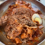 성남 테마별 맛집 추천 - 다이닝코드, 빅데이터 맛집검색